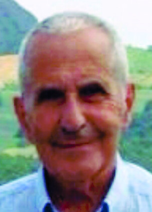 CARLO CRISTALLI photo