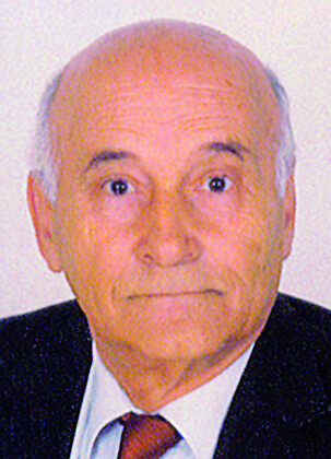 VITTORIO FELICI photo