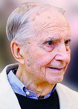 GIANNI CORVI photo