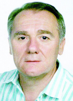 FRANCESCO ARDUINI photo