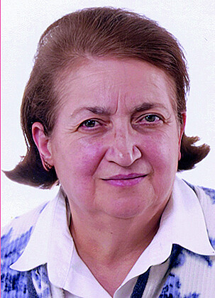 MARIA PIA VED. MAFFI PLUCANI photo
