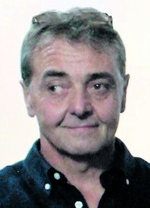 MARIO STOCCHI photo