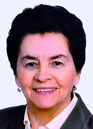 MARIA VED. RUGGERI NEGRI photo