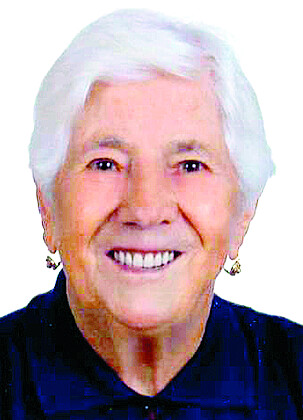 MARIANNA VED. BASINI ZAZZERA photo