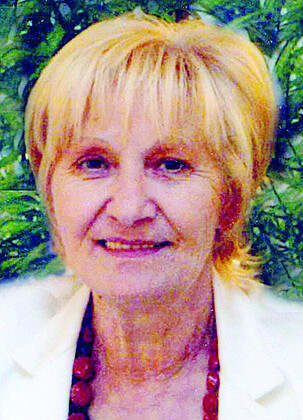 MARIUCCIA IN BUZZETTI BERSANI photo