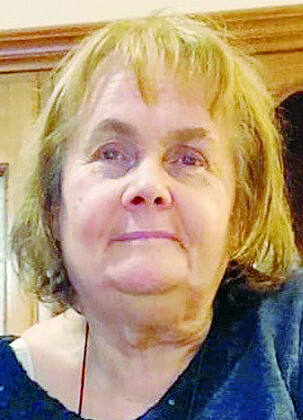 LUCIANA IN SALVI BOTTI photo