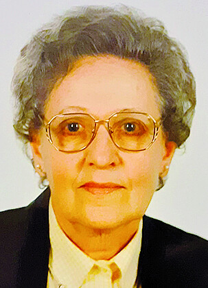 ROSA VED. CARINI SECCHI photo