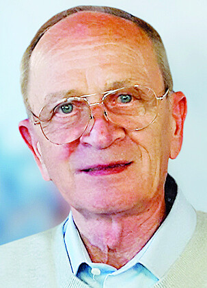 LUIGI BONGIORNI photo