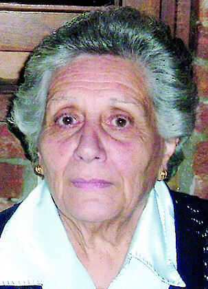 GIULIANA VED. ROSSI PIROLI photo