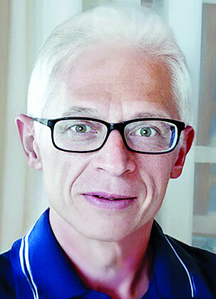 FABIO CASTIGNOLI photo