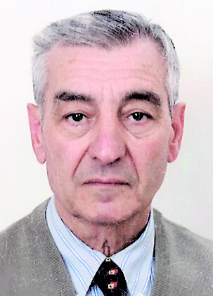 CESARINO FERRARI photo