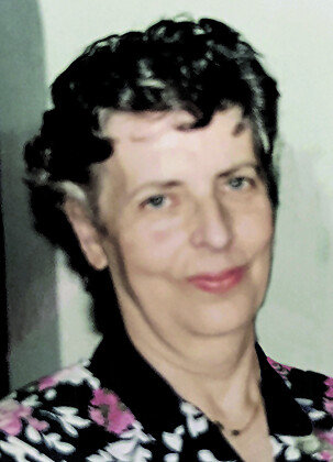 ANNA VED. PATISSO NEMPI photo