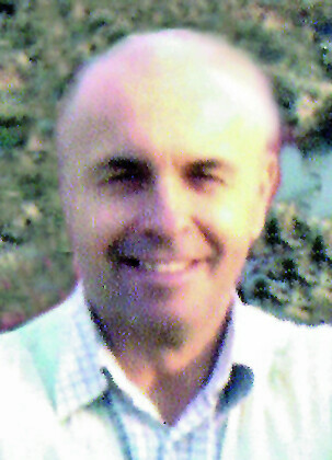 MASSIMO ORLANDI photo