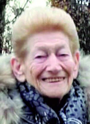 MARIA VED. MOIA PACCINI photo