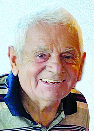 GAETANO (ROVIGLIO) BERTUZZI photo