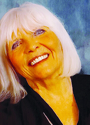 ANNA MARIA RONDA photo