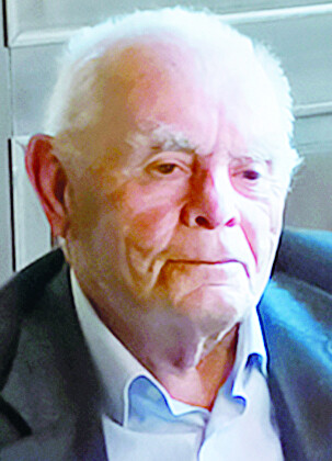 GIOVANNI CARINI photo