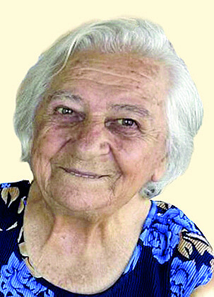 MARIA VED. CAVACIUTI CAVACIUTI photo