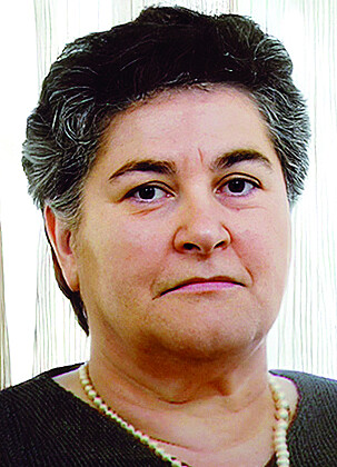 ANNA MARIA VED. GHEZZI DOTTI photo