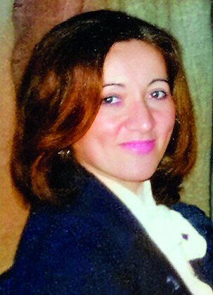 ANTONIA VED. PEZZA BESSI photo