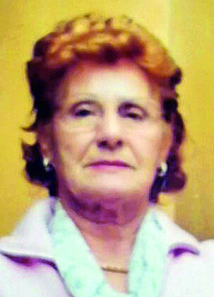 ALBA VED. CAVAZZI CUROTTI photo