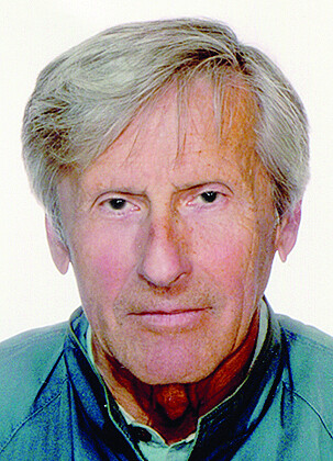 ROBERTO LANATI photo