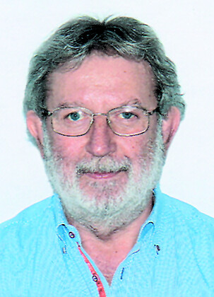 GIAMPIETRO BATTINI photo