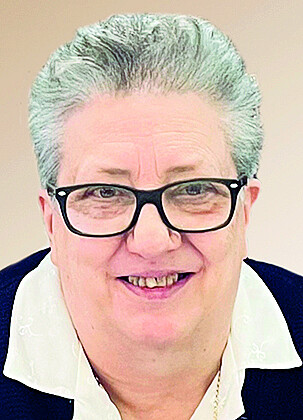 MIRELLA VED. ARCELLI CAVALLI photo