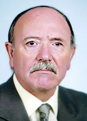 EDMONDO CERVONE photo