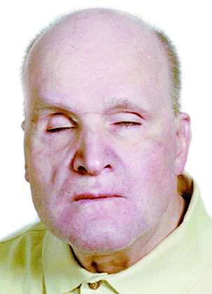 RINO CATTIVELLI photo