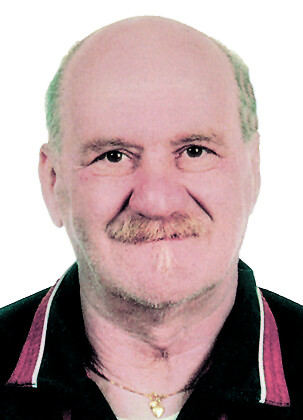 FABIANO CHIOZZA photo