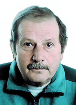 FAUSTO BURZONI photo