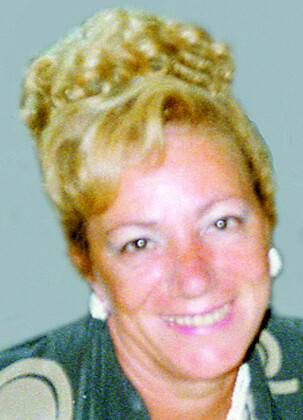 MARIA (MARISA) VED. EFORI GANDINI photo