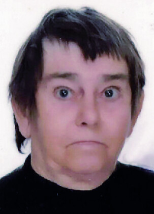 MARIA (MARIUCCIA) CHIESA photo