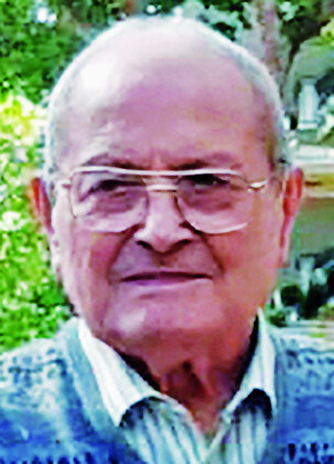 ALDO (DINO) FILIOS photo