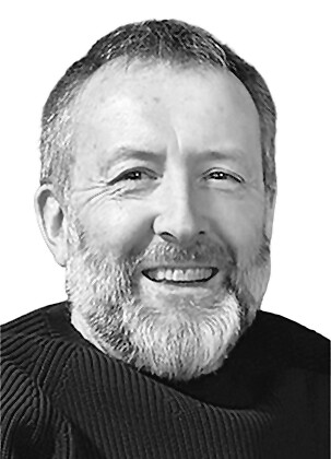 ADRIANO TAGLIA photo