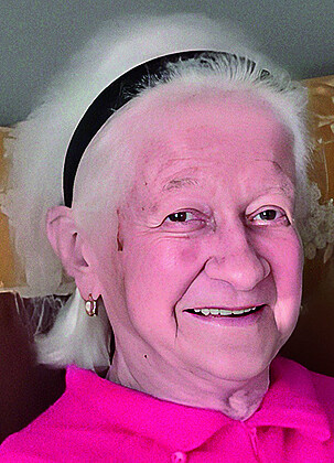 TERESA VED. SELVA BOLIS photo