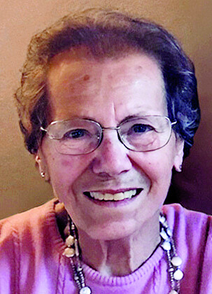 BRUNA VED. CRAVEDI CASAROLI photo