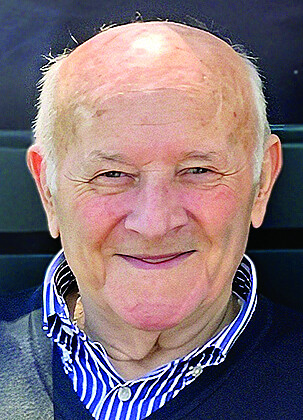 MARIO MARCHESINI photo