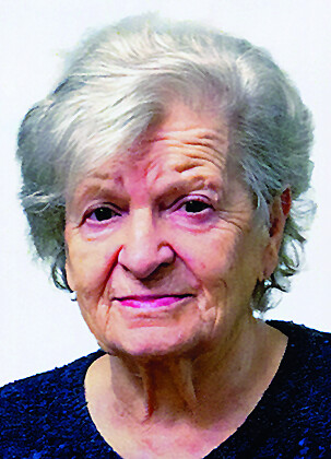 NORMA VED. LIBE' CHIAPPONI photo