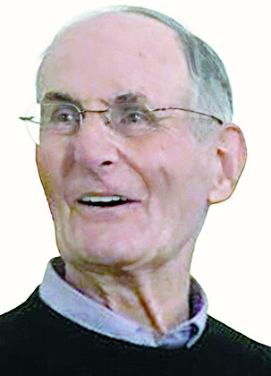 VITTORIO DEVOTI photo