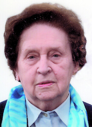 LUCIANA MARCOTTI photo