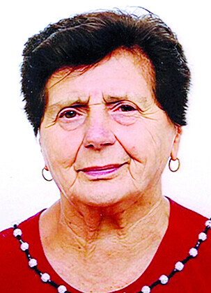 LUISA VED. CASTELLANA PICCOLI photo