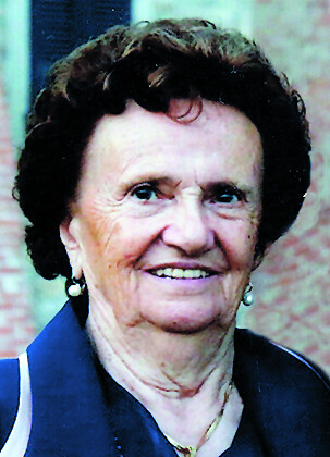 RINA VED. FRACOLETTI LOSI photo