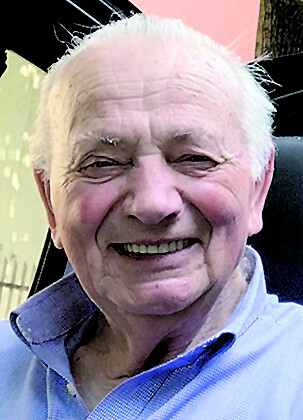 LUCIANO BARBIERI photo