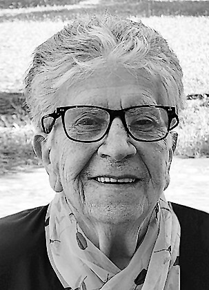 VITTORIA (CARMEN) VED. LENTONI CARINI photo