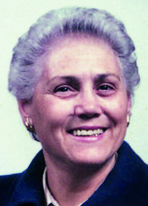 CARMEN VED. SCOTTI BALDRIGHI photo