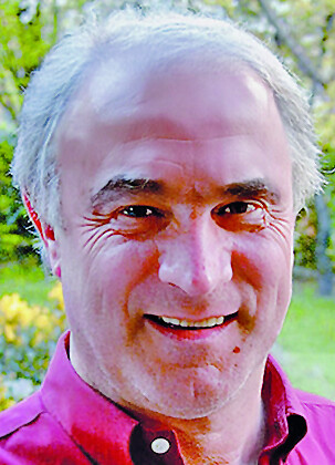 ENRICO CORBELLINI photo