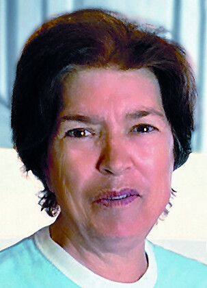 ANTONINA (ANTONIETTA) IN BRAMIERI PASTA photo