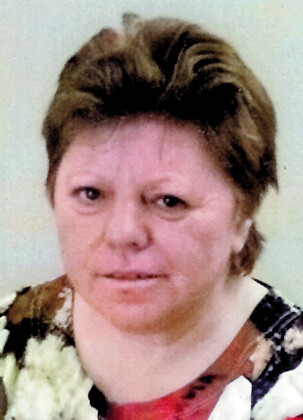 LAURA IN GUGLIELMETTI LIBE' photo